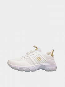 Кросівки повсякденні BAGATT модель D32-95207-6969-2051 Фото