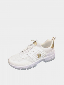 Кросівки повсякденні BAGATT модель D32-95207-6969-2051 Фото