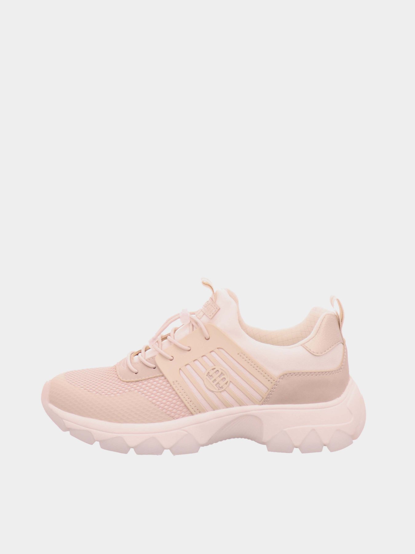 Кросівки BAGATT модель D32-95207-6969-5251 Фото