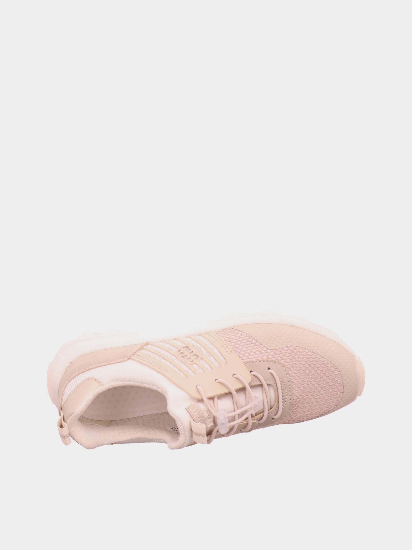 Кросівки BAGATT модель D32-95207-6969-5251 Фото