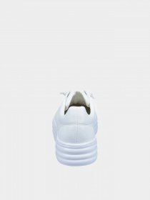 Кеды низкие BAGATT модель D31-ADP06-5000-2000 Фото