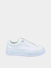 Кеды низкие BAGATT модель D31-ADP06-5000-2000 Фото