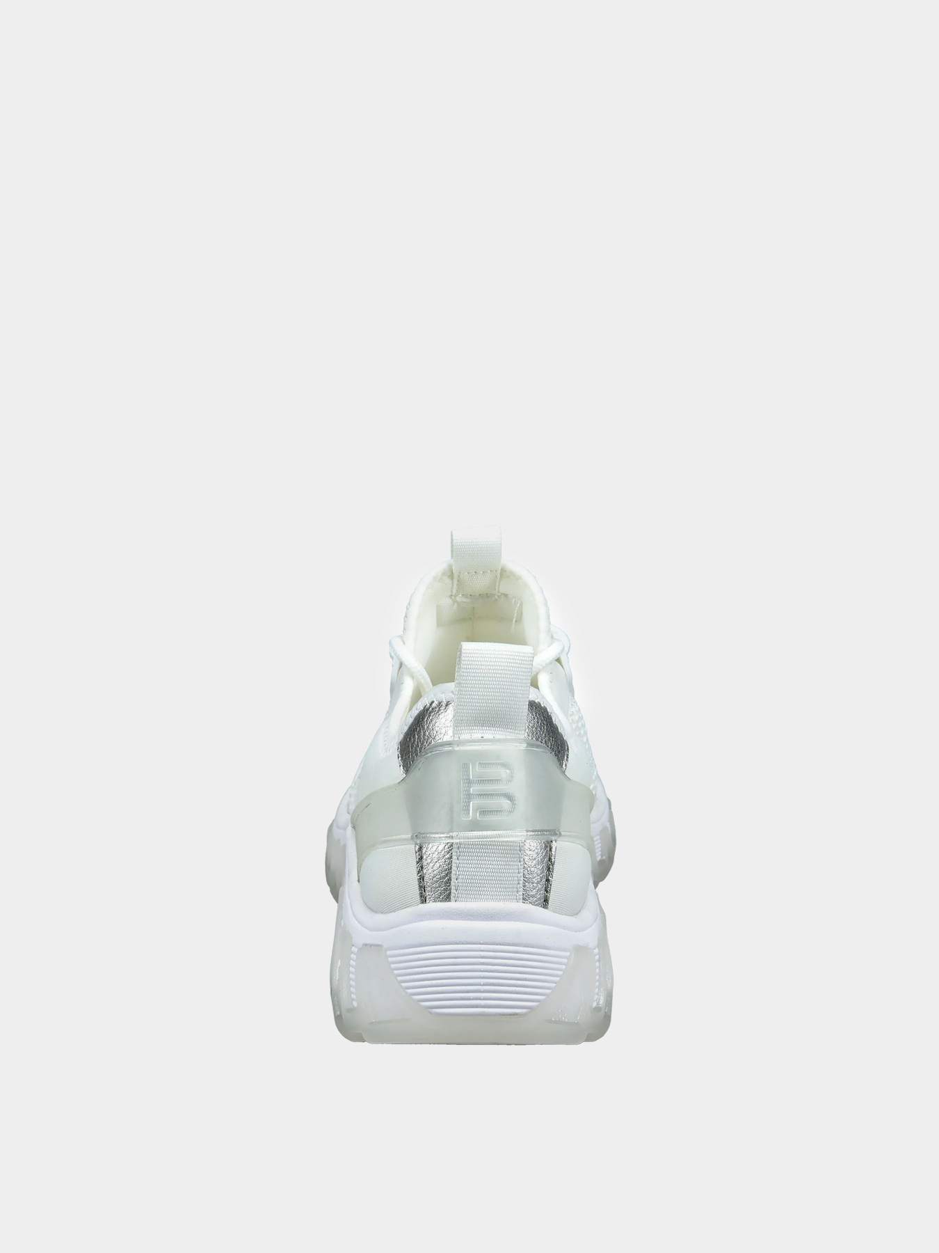 Кросівки BAGATT модель D31-AE960-6969-2013 Фото