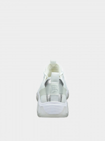 Кросівки BAGATT модель D31-AE960-6969-2013 Фото