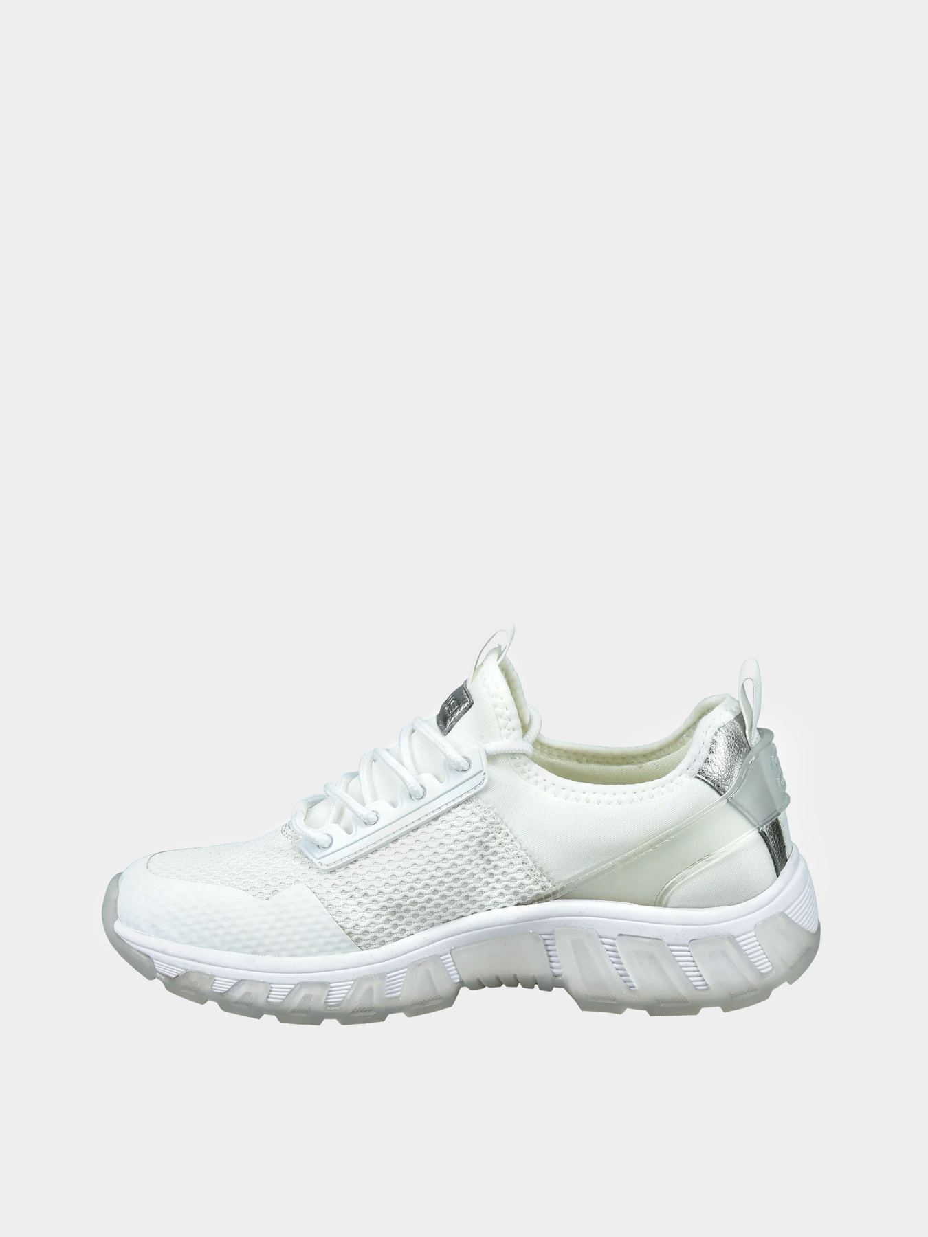 Кросівки повсякденні BAGATT модель D31-AE960-6969-2013 Фото