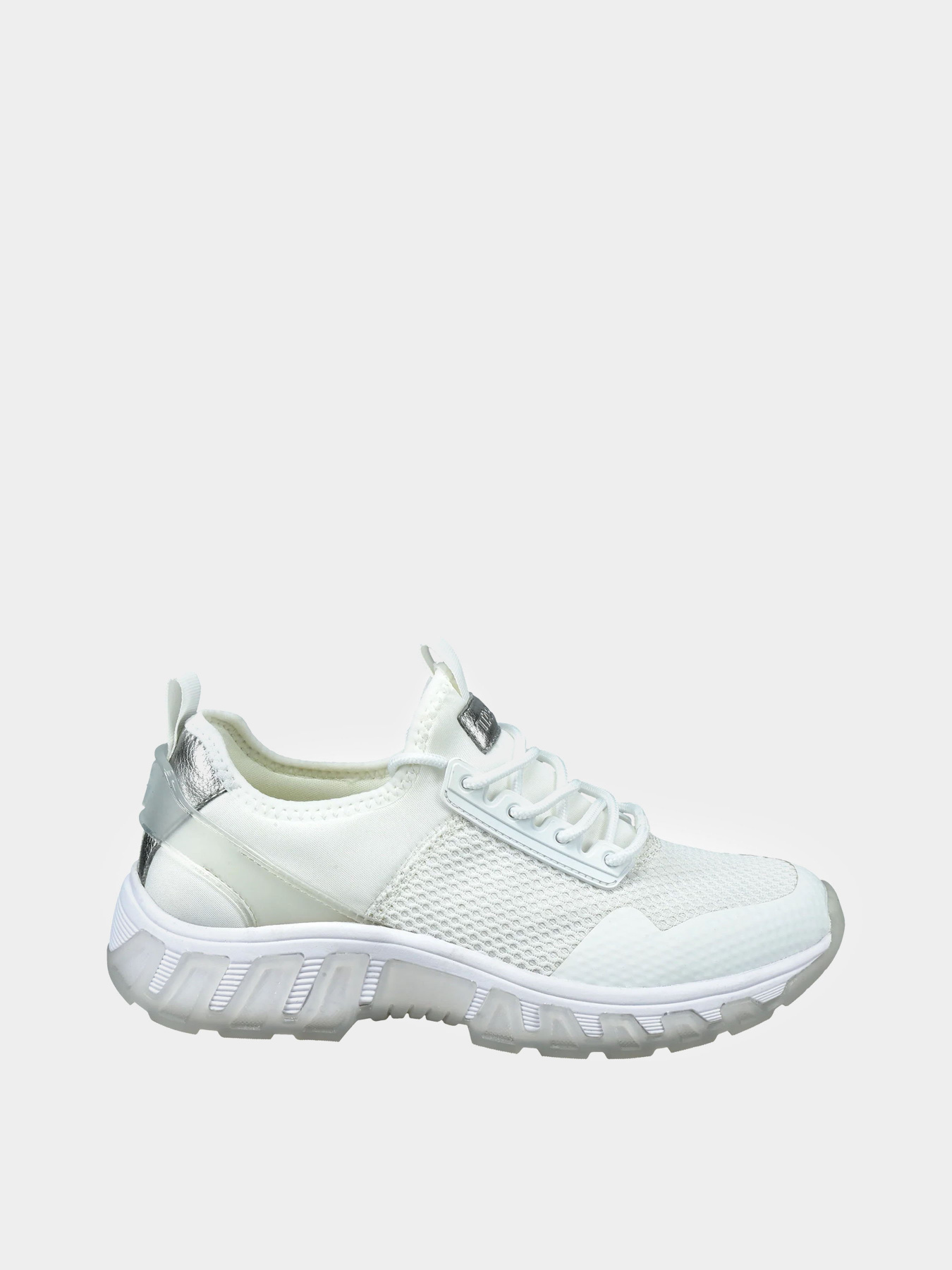 Кросівки повсякденні BAGATT модель D31-AE960-6969-2013 Фото