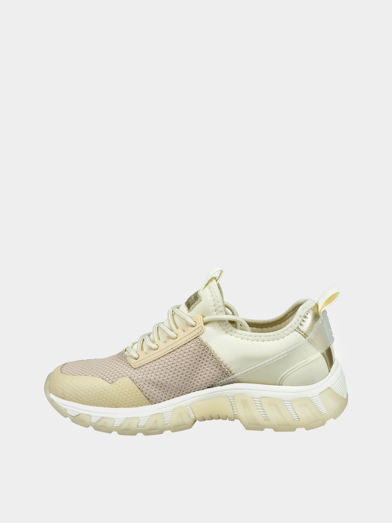 Кросівки BAGATT модель D31-AE960-6969-5251 Фото