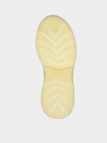 Кросівки BAGATT модель D31-AE960-6969-5251 Фото