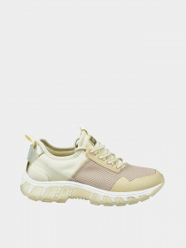 Кросівки BAGATT модель D31-AE960-6969-5251 Фото