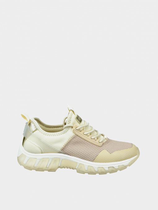 Кроссовки BAGATT модель D31-AE960-6969-5251 Фото