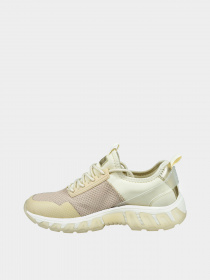 Кросівки повсякденні BAGATT модель D31-AE960-6969-5251 Кросівки повсякденні BAGATT модель D31-AE960-6969-5251 Фото