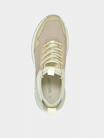 Кросівки повсякденні BAGATT модель D31-AE960-6969-5251 Кросівки повсякденні BAGATT модель D31-AE960-6969-5251 Фото