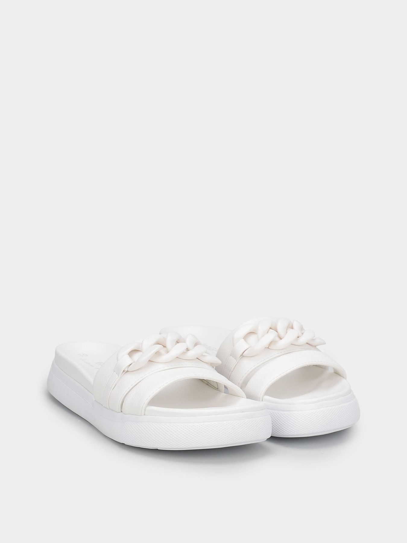 Шльопанці BAGATT модель D31-A7590-5000-2000 Фото