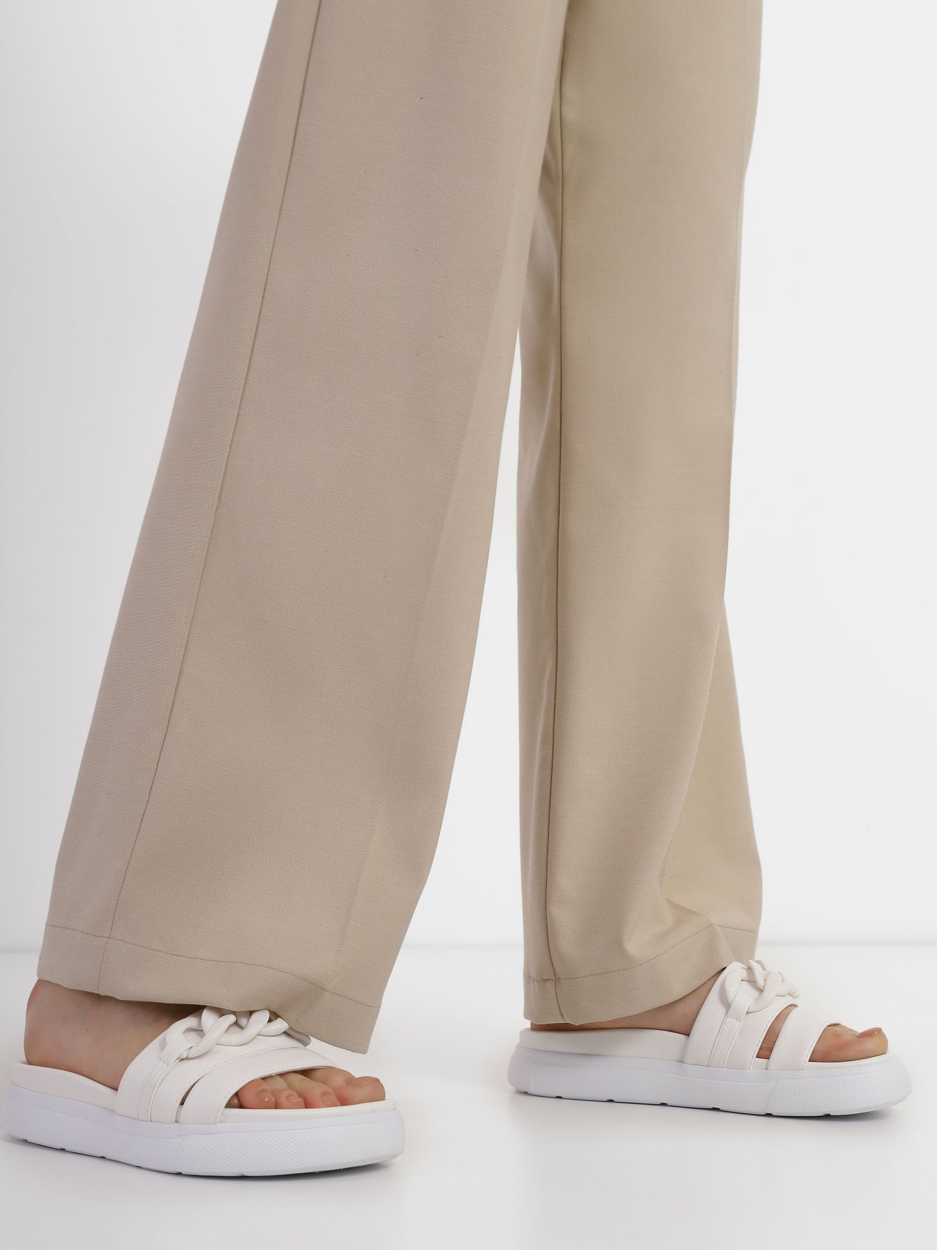 Шльопанці BAGATT модель D31-A7590-5000-2000 Фото