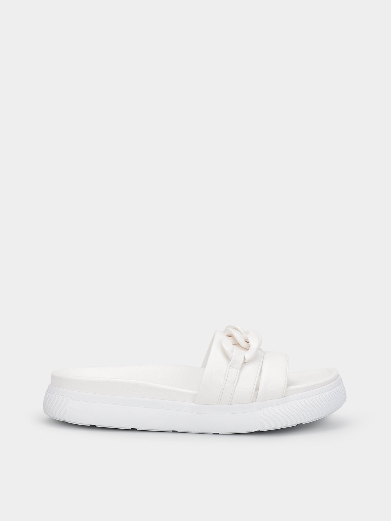 Шльопанці BAGATT модель D31-A7590-5000-2000 Фото