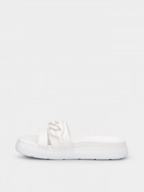 Шльопанці BAGATT модель D31-A7590-5000-2000 Фото