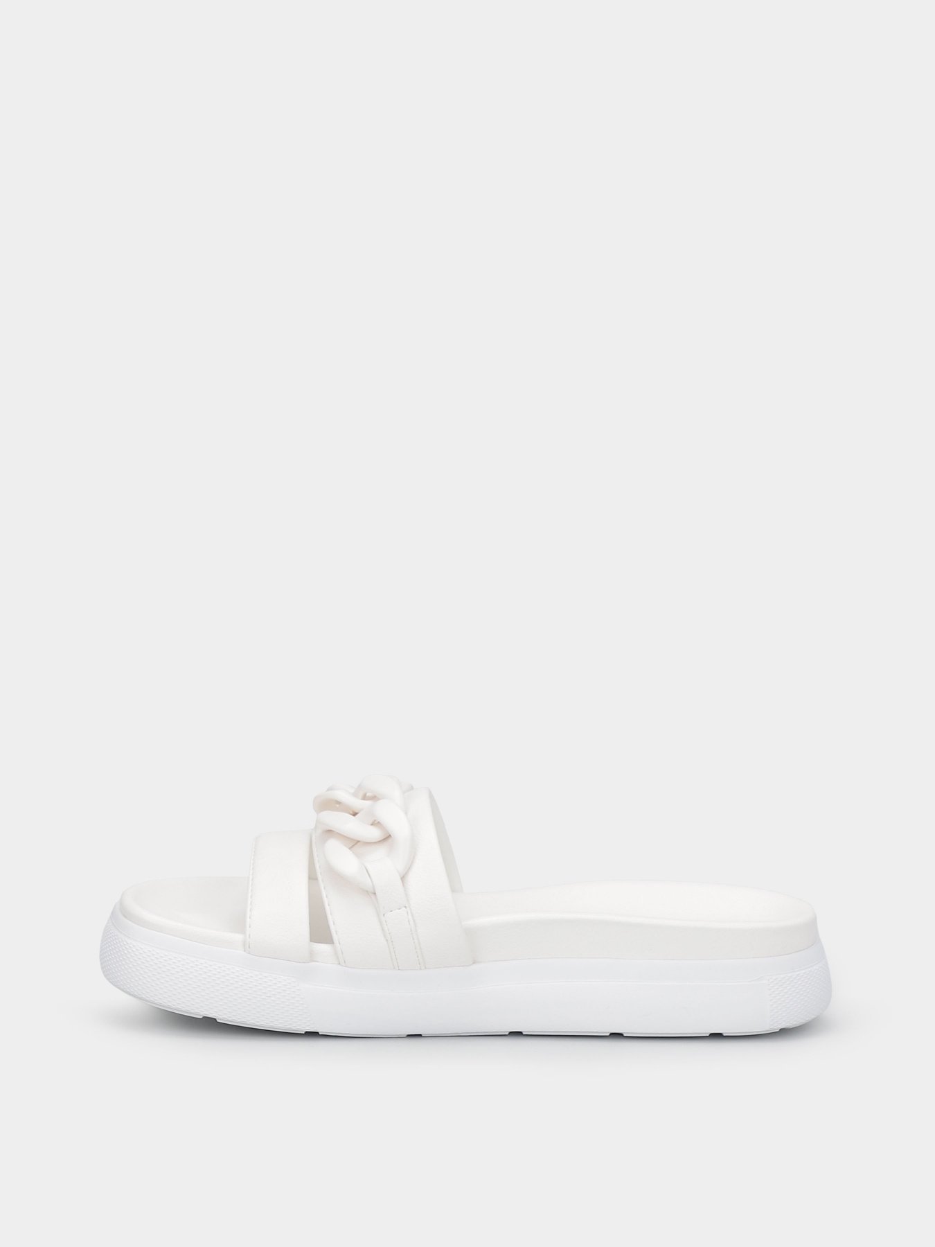 Шлепанцы BAGATT модель D31-A7590-5000-2000 Фото