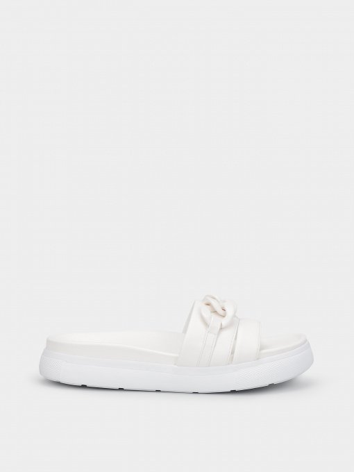 Шлепанцы BAGATT модель D31-A7590-5000-2000 Фото