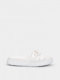 Шлепанцы BAGATT модель D31-A7590-5000-2000 Фото