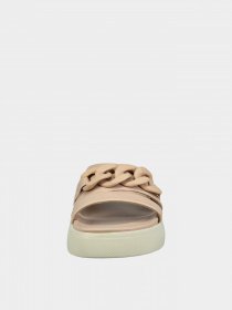 Шлепанцы BAGATT модель D31-A7590-5000-5200 Фото