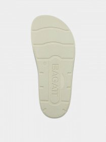 Шлепанцы BAGATT модель D31-A7590-5000-5200 Фото