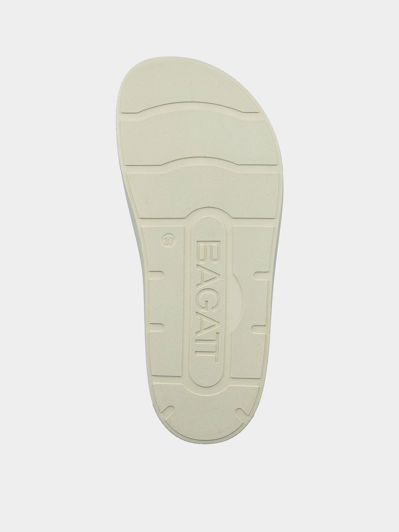 Шлепанцы BAGATT модель D31-A7590-5000-5200 Шлепанцы BAGATT модель D31-A7590-5000-5200 Фото