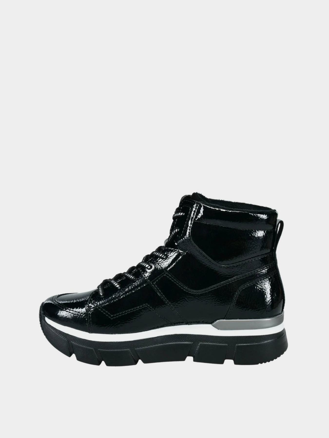 Ботинки BAGATT модель D31-A4432-5700-1000 Фото