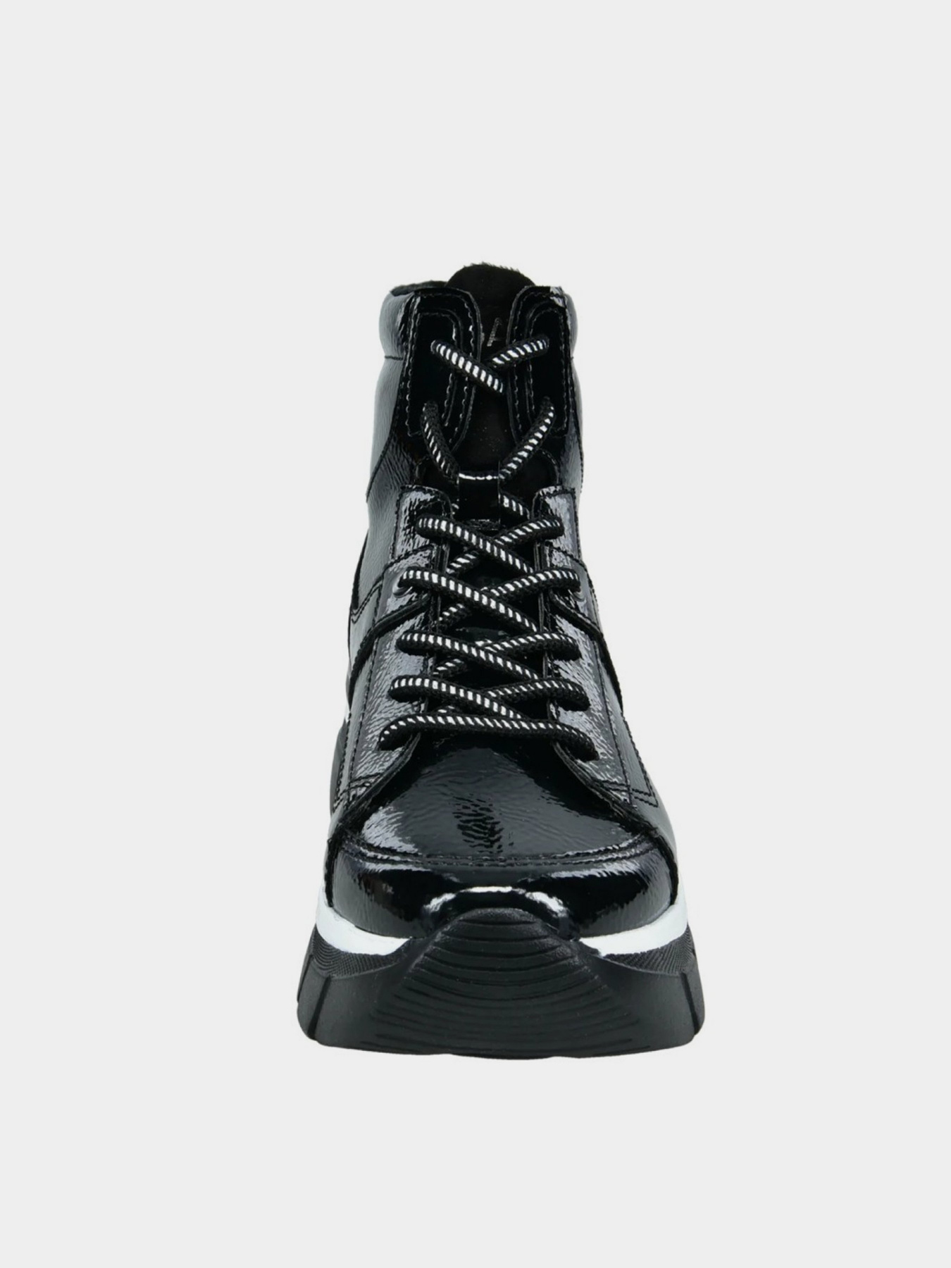 Ботинки BAGATT модель D31-A4432-5700-1000 Фото