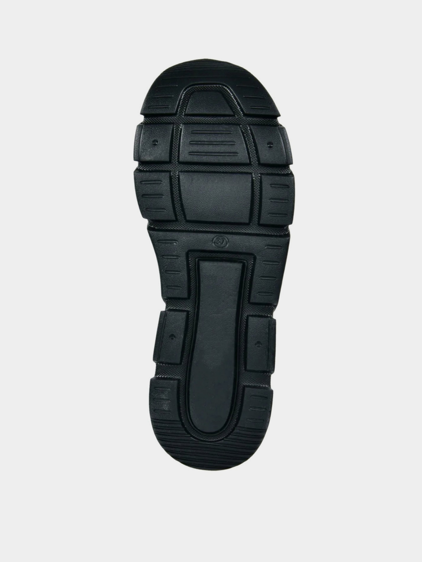 Ботинки BAGATT модель D31-A4432-5700-1000 Фото