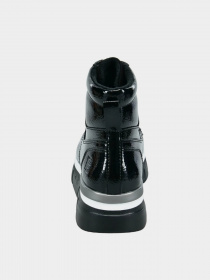 Ботинки BAGATT модель D31-A4432-5700-1000 Фото