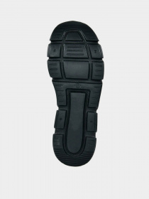 Ботинки BAGATT модель D31-A4432-5700-1000 Фото