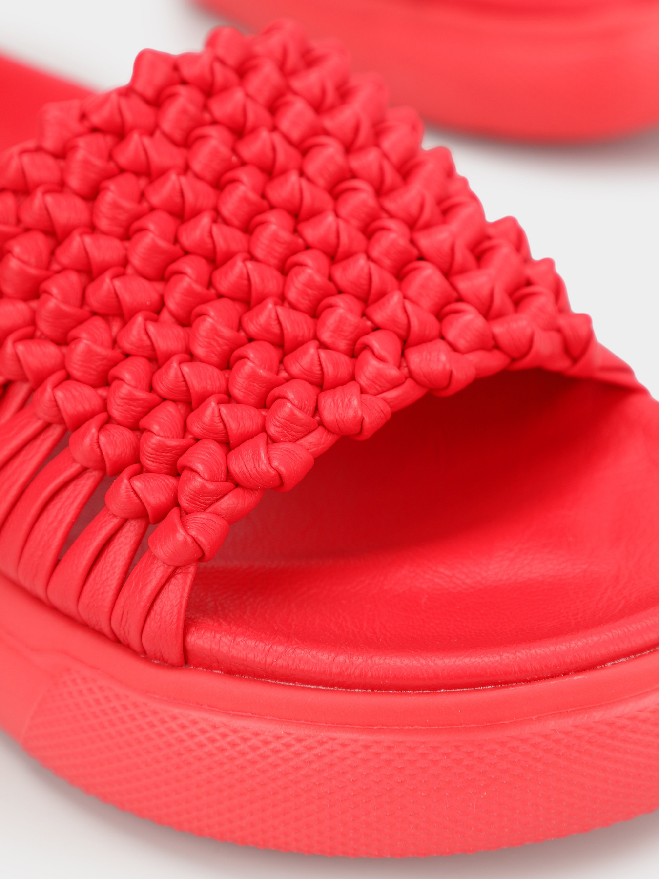 Шлепанцы BAGATT модель D31-A7596-5000-3000 Фото