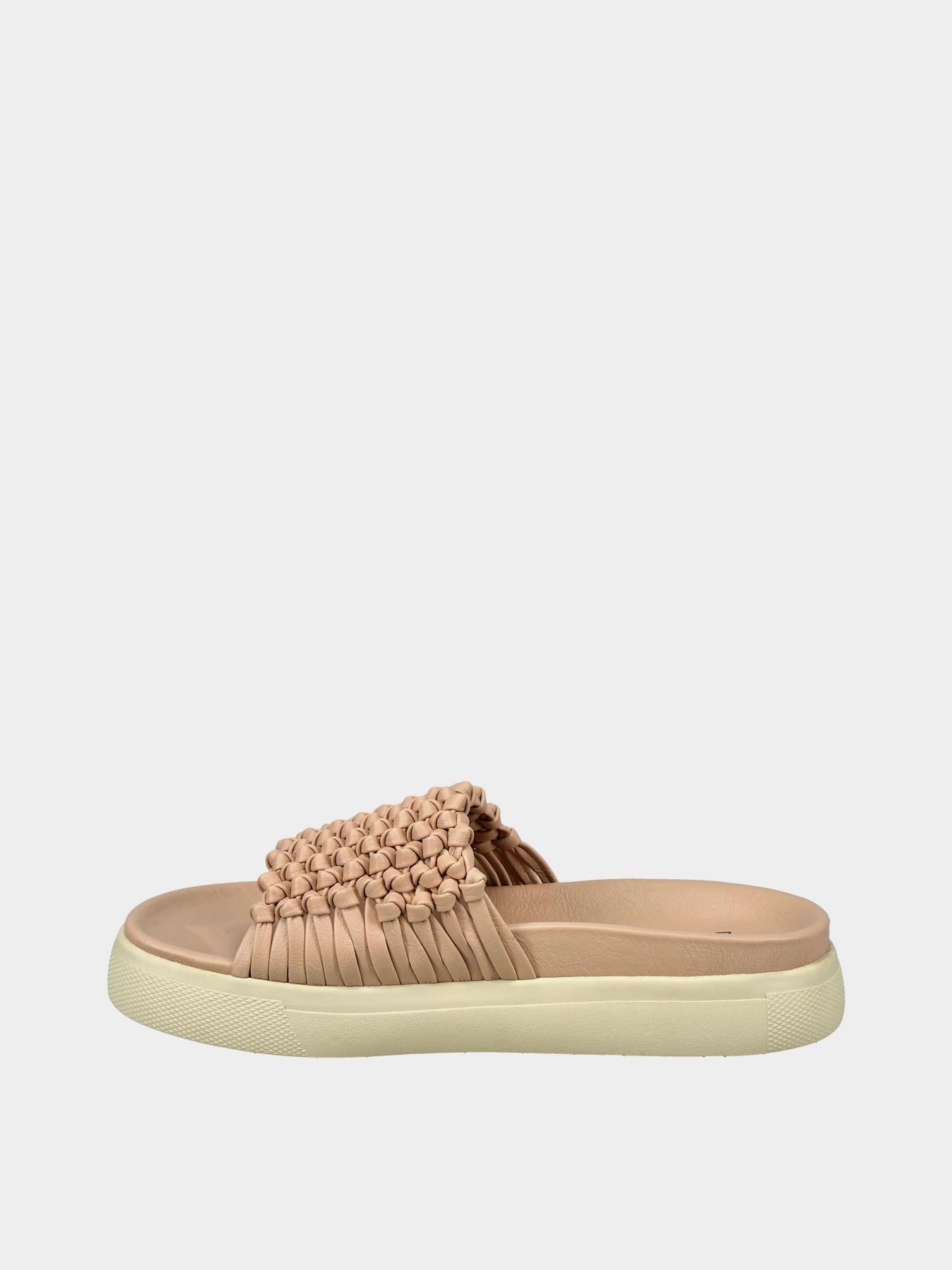 Шльопанці BAGATT модель D31-A7596-5000-5200 Фото