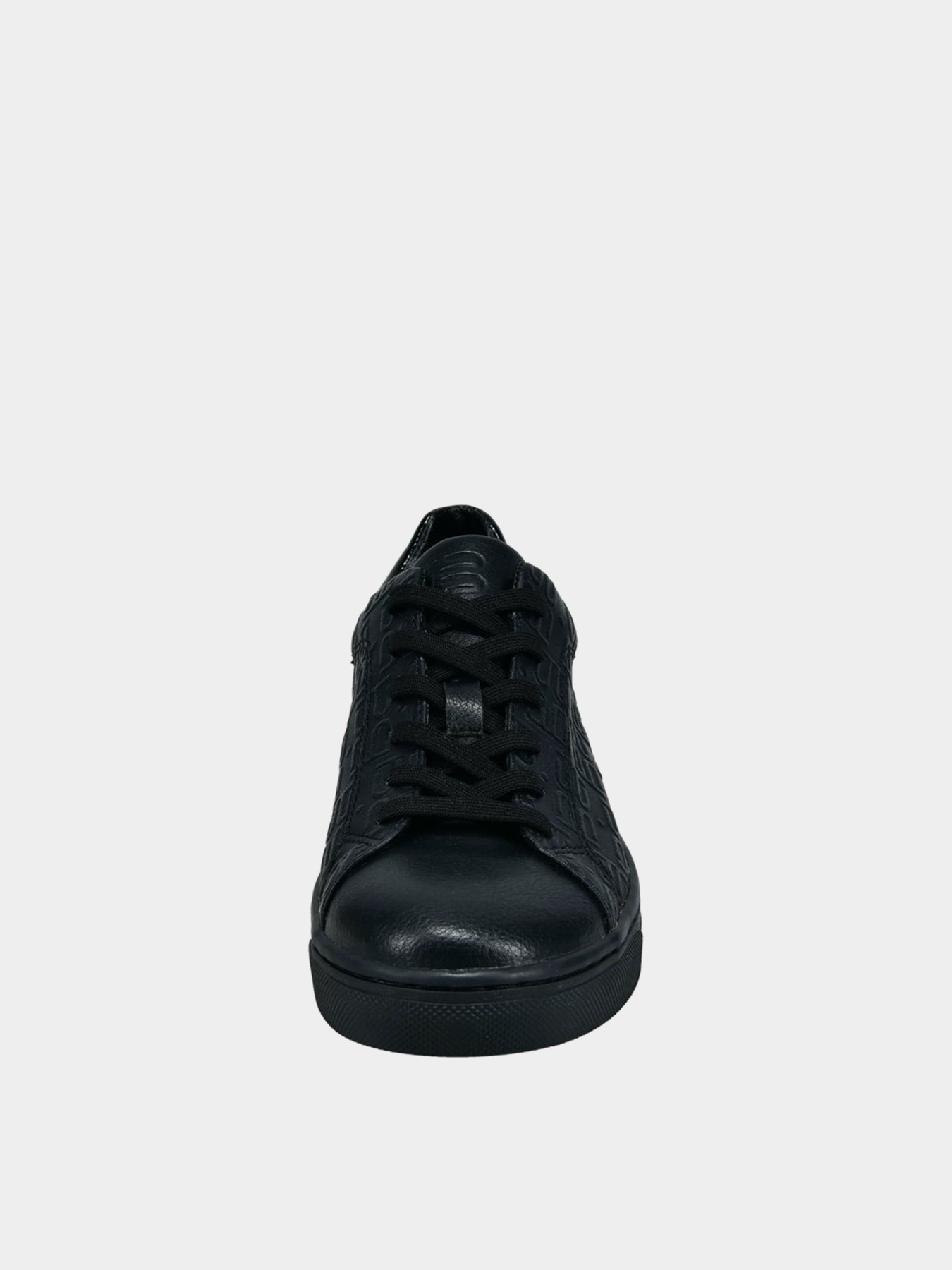 Кеды низкие BAGATT модель D31-8771I-5000-1000 Фото