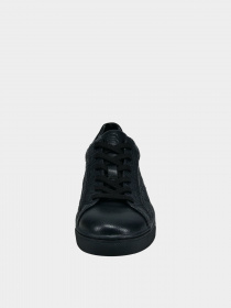 Кеды низкие BAGATT модель D31-8771I-5000-1000 Фото