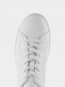 Кеды низкие BAGATT модель D31-8771I-5000-2000 Фото