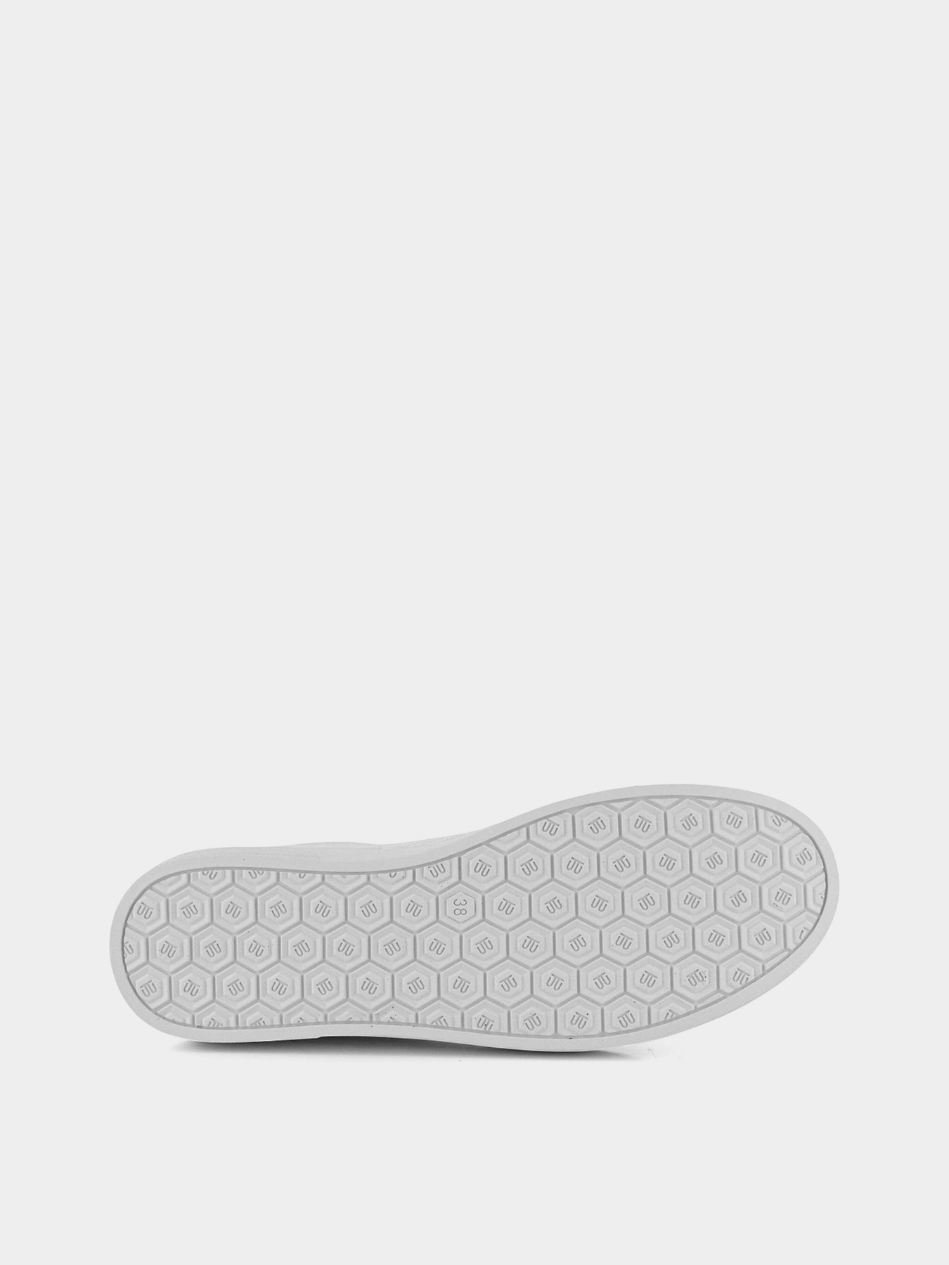 Кеды низкие BAGATT модель D31-8771I-5000-2000 Фото