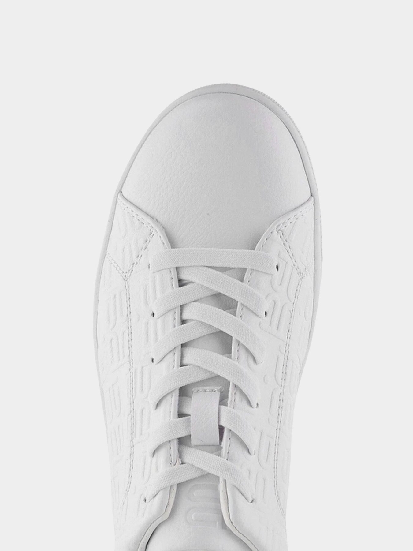 Кеды низкие BAGATT модель D31-8771I-5000-2000 Фото