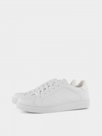 Кеды низкие BAGATT модель D31-8771I-5000-2000 Фото