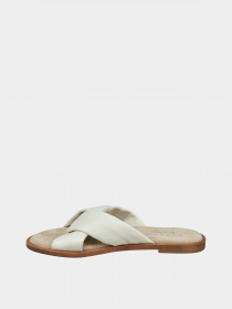 Шльопанці BAGATT модель D31-A7C94-5000-5200 Фото