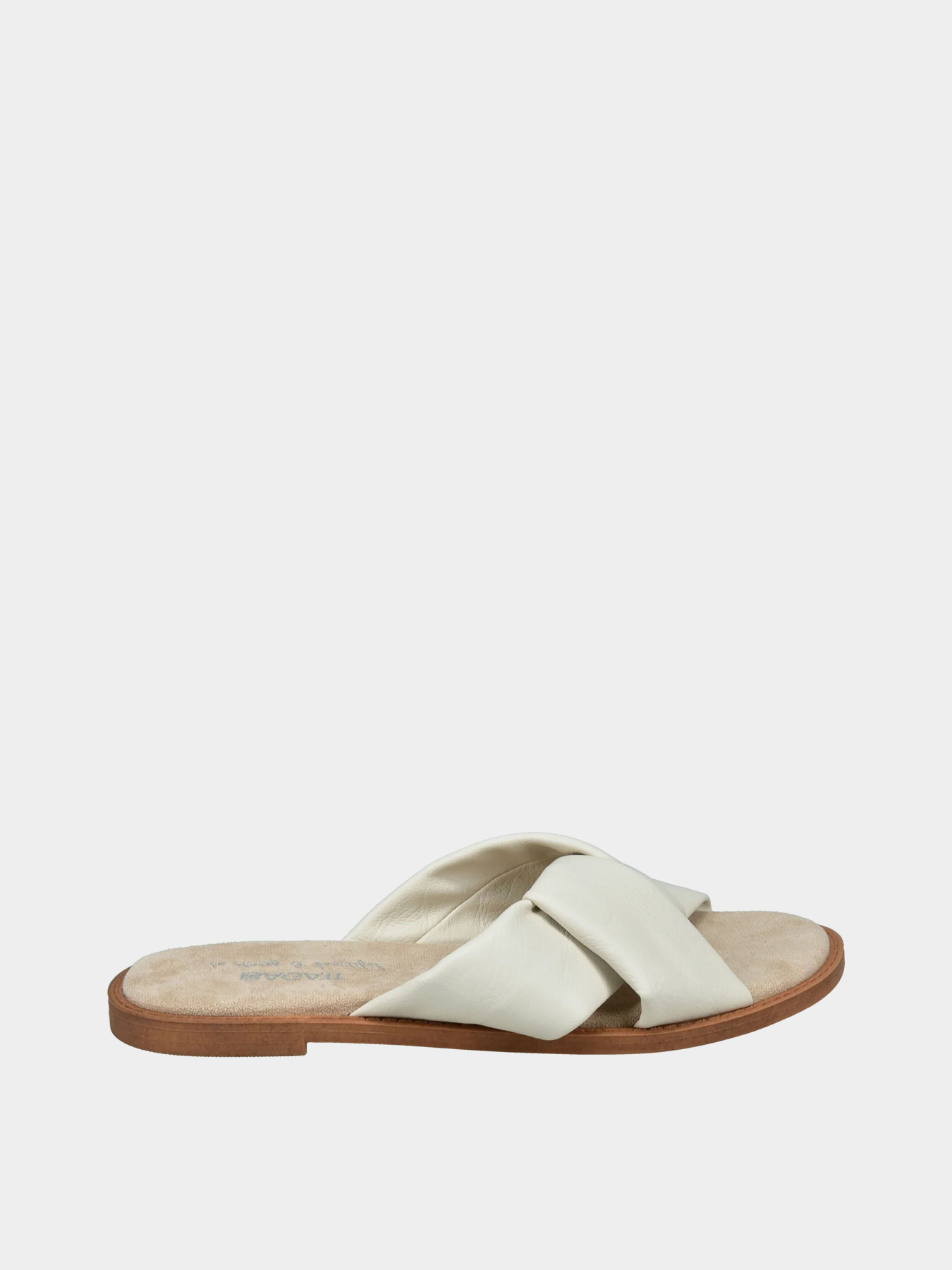 Шлепанцы BAGATT модель D31-A7C94-5000-5200 Шлепанцы BAGATT модель D31-A7C94-5000-5200 Фото