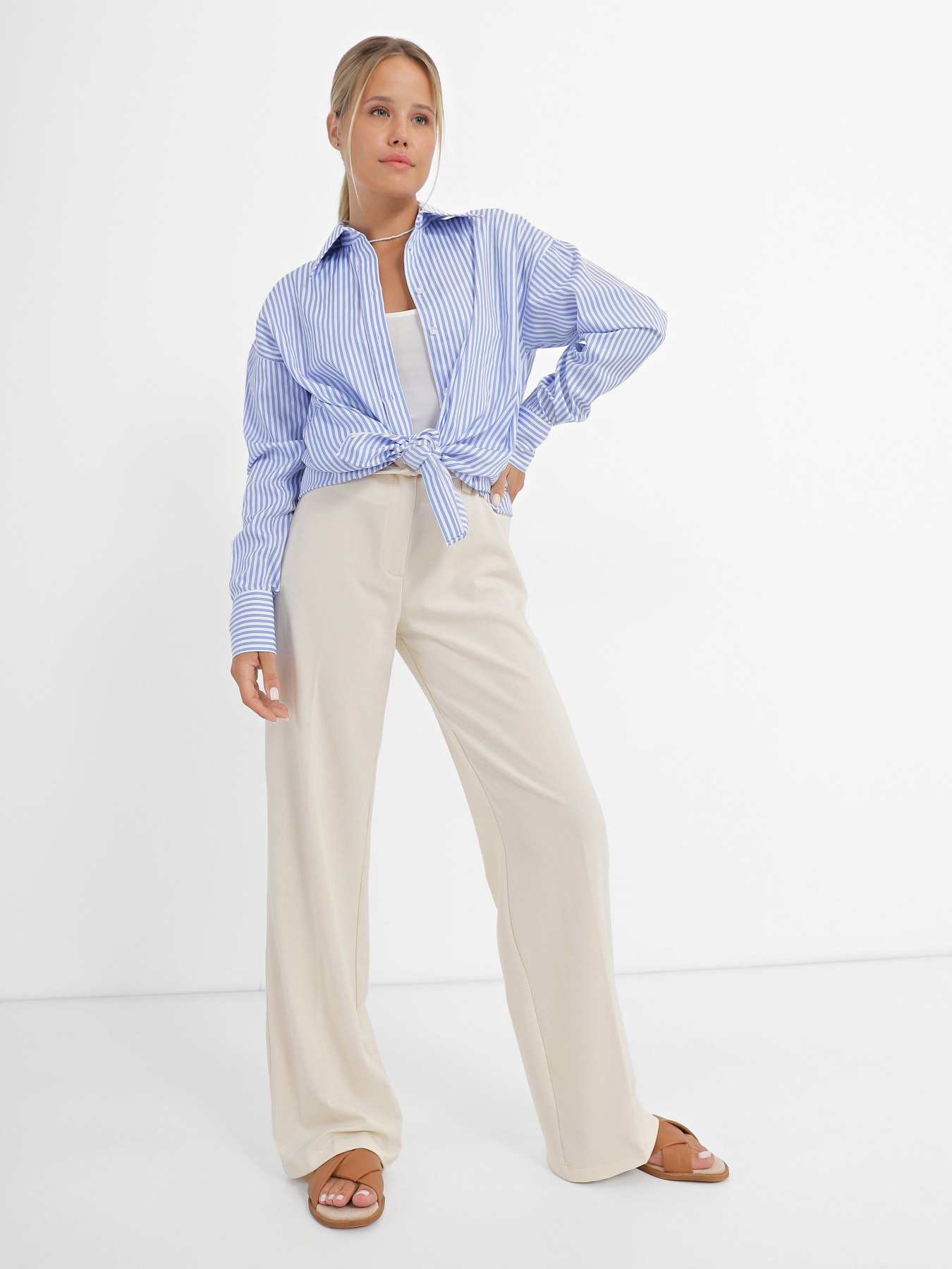 Шльопанці BAGATT модель D31-A7C94-5000-6300 Фото