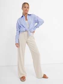 Шльопанці BAGATT модель D31-A7C94-5000-6300 Фото