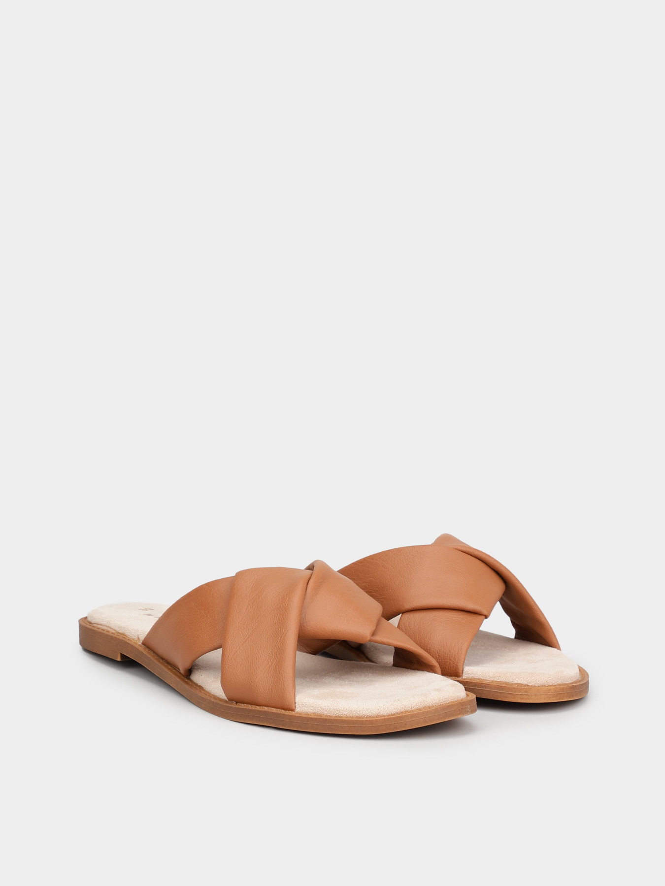 Шлепанцы BAGATT модель D31-A7C94-5000-6300 Шлепанцы BAGATT модель D31-A7C94-5000-6300 Фото