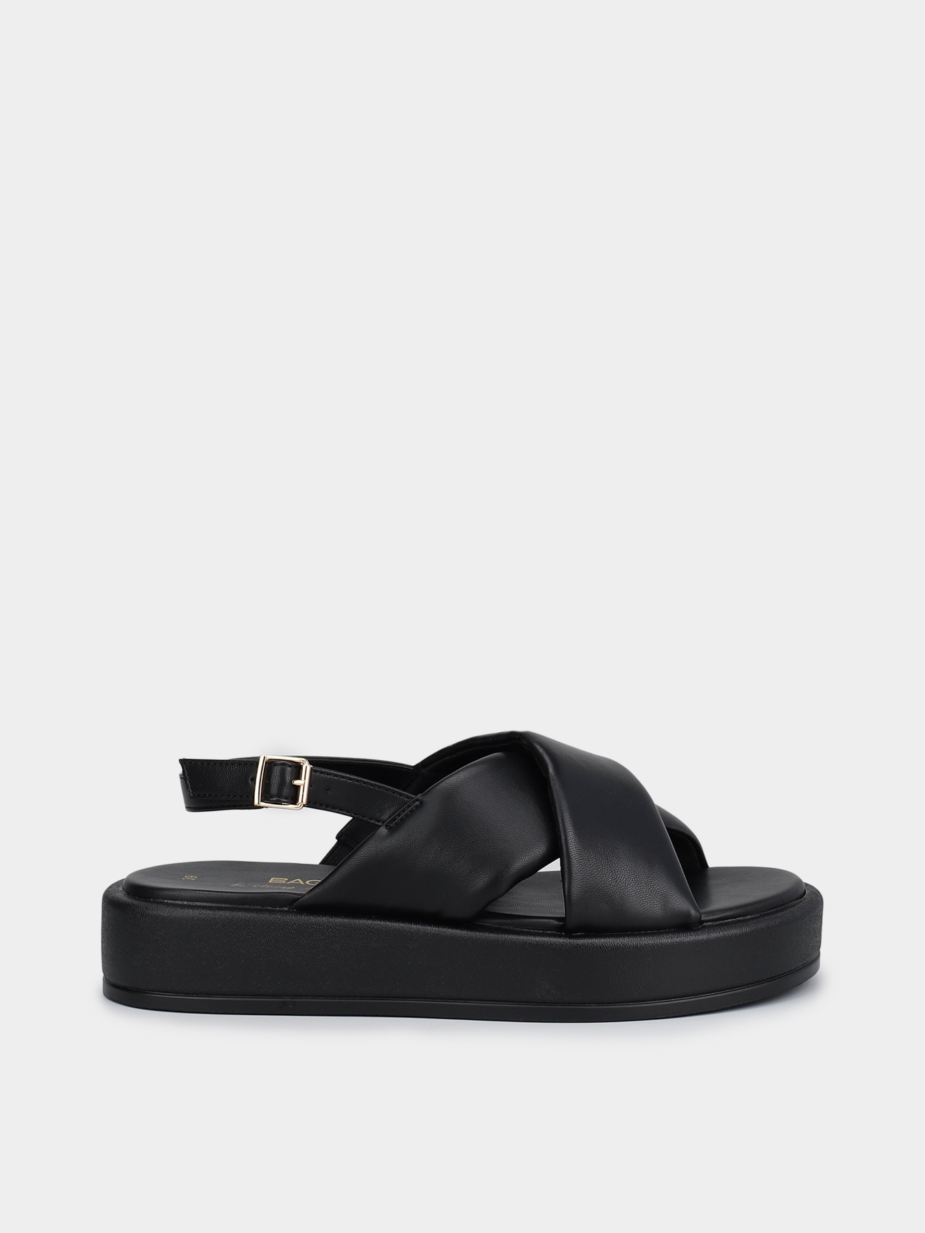 Сандалії BAGATT модель D31-AEK80-5000-1000 Фото