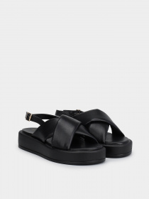 Сандалії BAGATT модель D31-AEK80-5000-1000 Фото