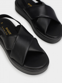 Сандалії BAGATT модель D31-AEK80-5000-1000 Фото