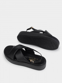 Сандалії BAGATT модель D31-AEK80-5000-1000 Фото