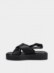 Сандалии BAGATT модель D31-AEK80-5000-1000 Фото