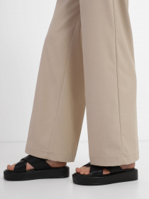 Сандалии BAGATT модель D31-AEK80-5000-1000 Фото